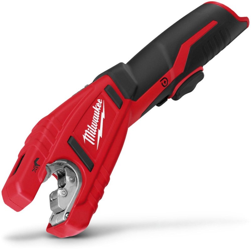 Plumbing Tools